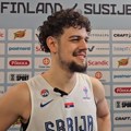Zvanično - Uroš Trifunović potpisao za veliki klub