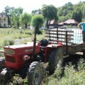 Božetićka sela i ovog leta žedna – nema građevinske dozvole dok se parcele kroz koje prolazi cevovod ne prevedu sa preminulih…