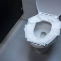 Da li možete da se zarazite preko daske WC šolje? Stručnjaci otkrivaju ima li smisla stavljati papir i čučati