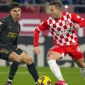 Gazeta: Tudor precrtao trojicu