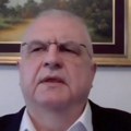 Čanak u islamističkim medijima okrivio Srbe za nekoliko genocida pa uskliknuo Bosni (video)
