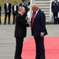 Šta pišu strani mediji: Evropa sumnja u Trampove pregovore, Rusija napreduje, Ukrajina u katastrofi