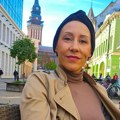 Budimo humani - za Brankin život!