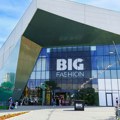 Big: centri i Đak Sport vas opremaju za nove početke!