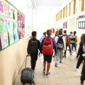 Big: centri i Đak Sport vas opremaju za nove početke!