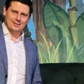 Jovana i Voja zajedno slave ćerkin rođendan: On objavio porodičnu fotografiju "Počinje novo poglavlje..."