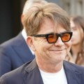 Dragan Bjelogrlić posle toliko godina presrećan, potvrdio: Istina je!