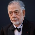 Frensis Ford Kopola odaće priznanje ovom slavnom reditelju na otvaranju festivala u Veneciji Uručiće mu nagradu za životno delo…