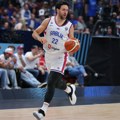 Micić: "Igrali su malo grublje" VIDEO