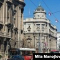 Vlada Srbije izmenila uredbu o smanjenju marži 'zbog pokušaja zloupotrebe trgovaca'