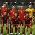 Kavaja pozvao Čukića iz Zvezde