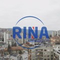 Ovo je najznačajniji projekat u oblasti vodosnabdevanja za poslendjih nekoliko decenija: U Užicu se menja skoro 5.000 starog…