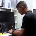 Kako se Živko iz Rume školovanjem bori protiv predrasuda?