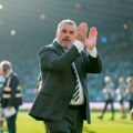 Bajer Leverkuzen našao zamenu za Erika Ten Haga!