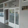 Objavljen javni poziv za stare i umetničke zanate