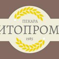 Žitorpomet DOO zapošljava