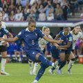 Zvanično - Najveći transfer u istoriji ženskog fudbala
