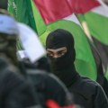 Hamas spreman da odmah „sedne za pregovarački sto”