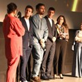 Premijera filma "Oče naš" Gorana Stankovića u Torontu: Variety svrstao film iz Srbije među 20 najboljih na festivalu