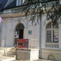 Anđelin solistički nastup: Koncert flaute u paraćinskom Kulturnom centru