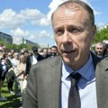Rektor Đokić uputio dopis Medicinskom fakultetu: Uočene nezakonitosti zbog smene dekanke Simić