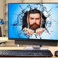 Zašto hakeri vole kolačiće – i šta možeš da uradiš da tvoji ne završe u njihovom džepu