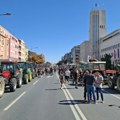 Jelisavčić: Poljoprivrednici opravdano protestuju