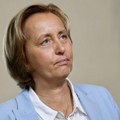 Visoki zvaničnici nemačkog AfD održali sastanak sa zvaničnicima Bele kuće