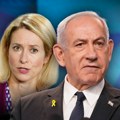 Evropa udara na izrael! Stigla prva reakcija na brutalnu ofanzivu u Gazi: Netanjahu zbog ovoga može da izgubi 20 miliona evra…