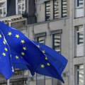 Делегација ЕУ: Сваки облик застрашивања повратника неприхватљив