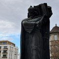 Inicijative akademske zajednice: Četvrti put ukinut pritvor Dimiću, nema dokaza za krivično delo