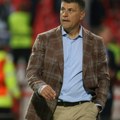 Vladan Milojević: Ispravićemo se u narednim mečevima