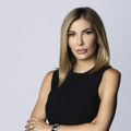 Direktno sa Minjom Miletić: Gosti emisije biće Siniša Mali i Aleksandra Sofronijević