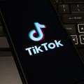 Trampovi bogati pokrovitelji preuzimaju kontrolu TikToka u SAD