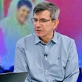 Slavko Štimac o novoj seriji Miholjsko leto: I u starosti se može živeti šašavo i punim plućima
