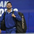 „Đoković planira da igra i u 2026. i u 2027. godini“