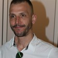 Dača Ikodinović danas slavi rođendan: Bio je miljenik žena, iza sebe ima tri braka, a evo koliko godina je napunio: Svi misle…