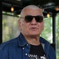 Ovo je nova futina devojka? Zgodna brineta ostavila sve bez teksta, ima zategnuto telo i ni gram celulita (foto)