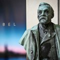 Danas počinje nedelja saopštavanja imena dobitnika Nobelovih nagrada