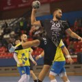 Partizan AdmiralBet spreman za Evropu - Uspešno položen poslednji ispit