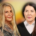 "Duboko se izvinjavam i zahvaljujem..." Verica Rakočević napisala otvoreno pismo Marini Abramović: Dugo sam imala sumnju...