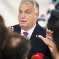Orban: Nobelova nagrada daje Mađarima pravo na postojanje