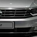Volkswagen grupa povećala isporuku e-automobila za 33 odsto u trećem kvartalu