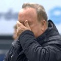 Najgori selektor Srbije na pomolu najveće senzacije! Nemaju samostalnost, a na pragu su plasmana na SP!