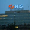 Sankcije NIS-u su dokaz kraha srpske vanjske politike