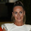 Ko je bivši muž Milene kačavende? Ulivao je strah i jezu, više puta hapšen, a evo šta piše u optužnici