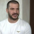 "U šoku sam, iznenađen i presrećan": Dobitnik trosobnog stana nagradne igre "Uzmi račun i pobedi" saznao preko telefona srećne…