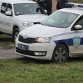 Novosadska policija: Majka osumnjičena za ubistvo novorođenčeta