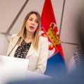 Đedović: Srbija u teškoj situaciji zbog nafte i gasa, nadam se rešenju