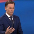 Ministar Mali sutra na sastanku sa Misijom MMF-a Zna se vreme prvog susreta, ovo će biti glavna tema razgovora